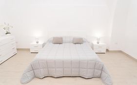casa - White Place - Affitti Brevi Italia